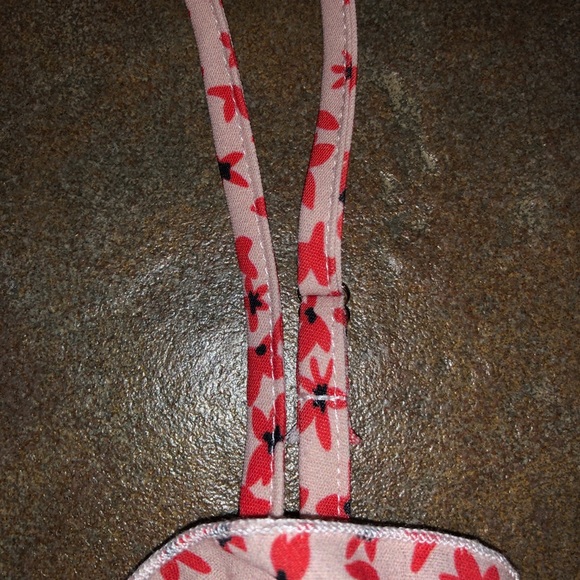 WOMANCE FLORAL DRESS - Picture 5 of 8